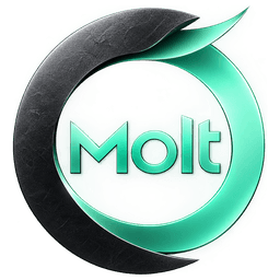Molt