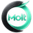 Molt