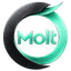 Molt